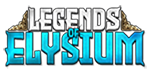 Legendsofelysium